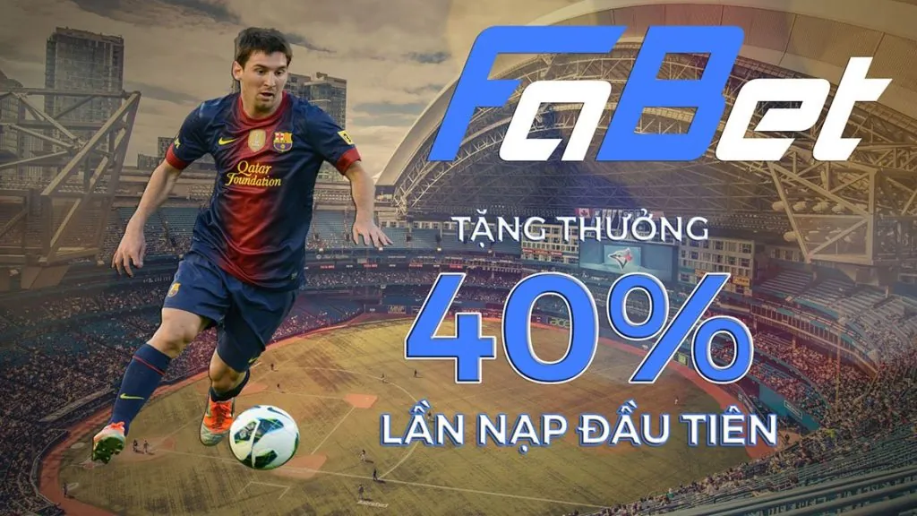 Ưu đãi khuyến mãi bắn cá Like88