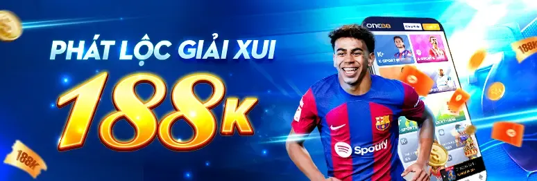 Đội ngũ chăm sóc khách hàng chuyên nghiệp của Like88