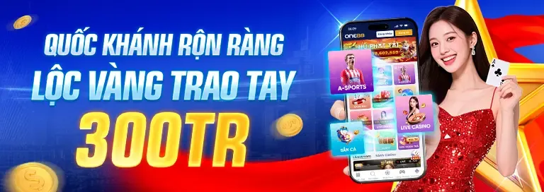 Game bắn cá đổi thưởng Like88 với đồ họa 3D