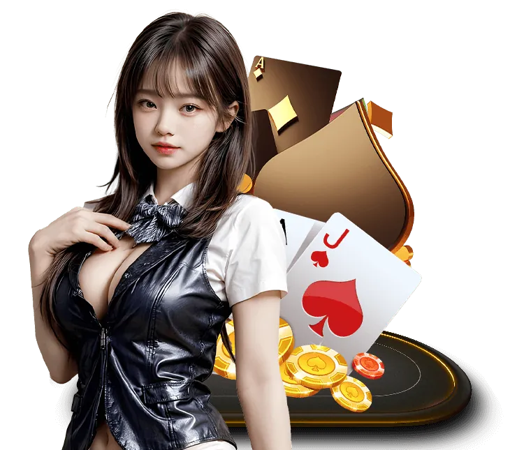 Trò chơi Nổ Hũ like88