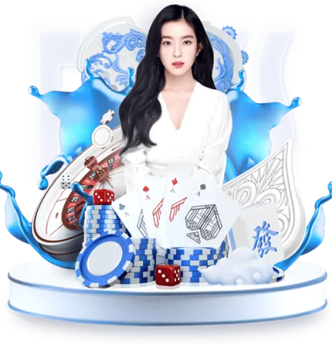 Khuyến mãi chào mừng Like88